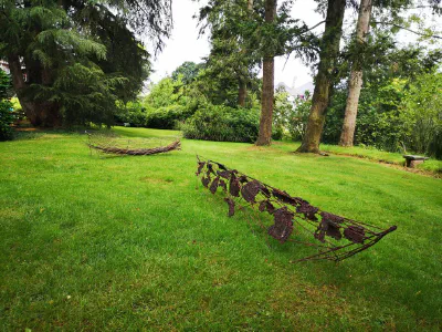 images/IMG_20200701_115900-13-01-2022 à 16-54-17.jpg