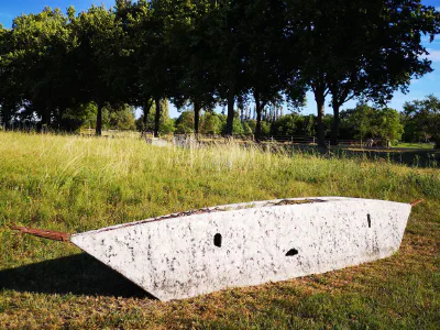 images/IMG_20200706_190016-22-11-2021 à 17-28-19.jpg