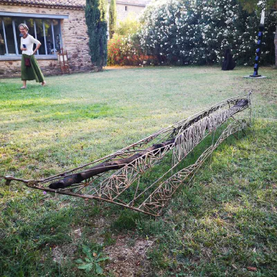 images/IMG_20200726_193038-22-11-2021 à 17-23-31.jpg