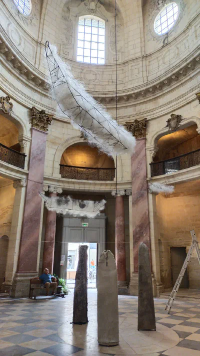 images/IMG_20210908_132118-22-11-2021 à 17-11-28.jpg