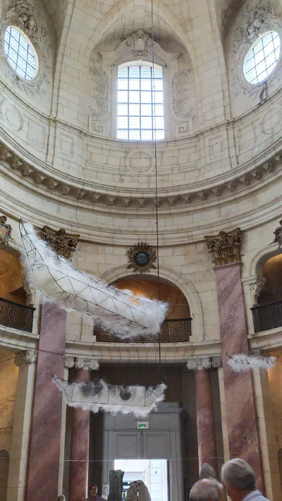 images/IMG_20210908_132806-22-11-2021 à 17-11-23.jpg