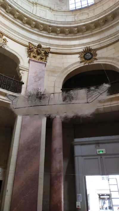 images/IMG_20210908_170739-22-11-2021 à 17-11-18.jpg