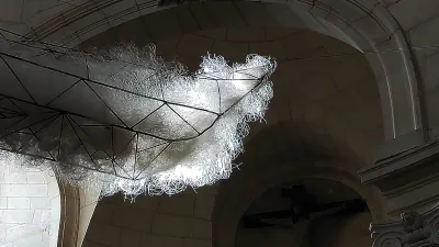 images/IMG_20210908_172003-22-11-2021 à 17-11-14.jpg