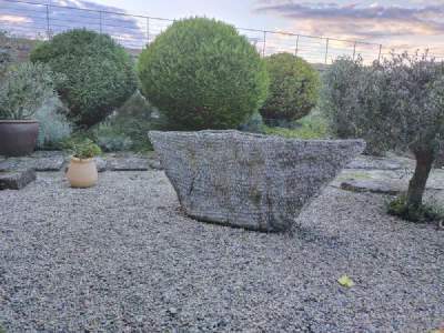 images/IMG_20210920_185412-22-11-2021 à 17-09-39.jpg