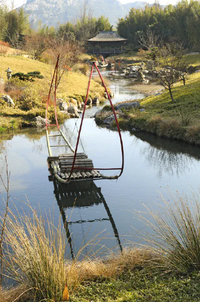 images/la barcarolle OdF -10-02-2023 à 17-36-10.jpg