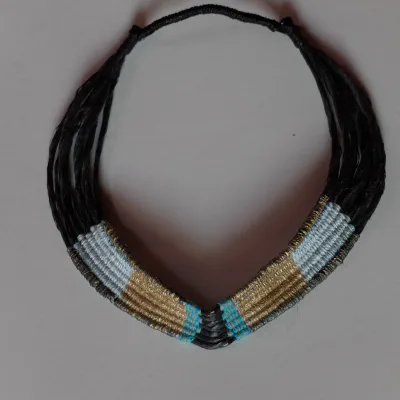 images/DSCF4428 copie-10-02-2023 à 16-35-01.jpg