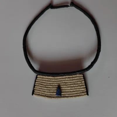 images/DSCF4454 copie-10-02-2023 à 16-36-52.jpg