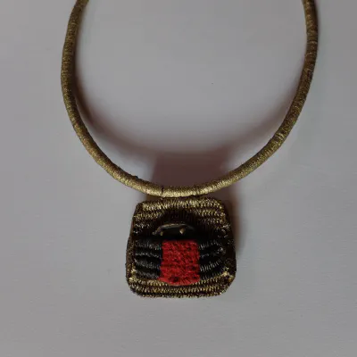 images/DSCF4460 copie-10-02-2023 à 16-37-48.jpg