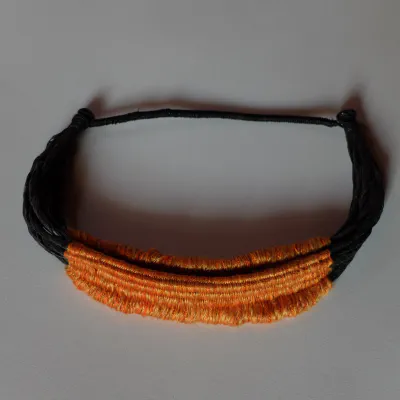 images/DSCF4478 copie-10-02-2023 à 16-39-48.jpg