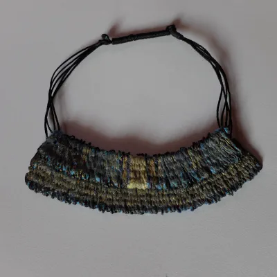 images/DSCF4484 copie-10-02-2023 à 16-31-28.jpg