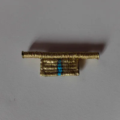 images/DSCF4497 copie-10-02-2023 à 16-32-49.jpg