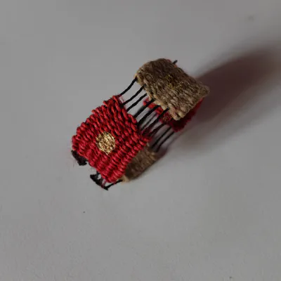 images/DSCF4501 copie-10-02-2023 à 16-29-01.jpg