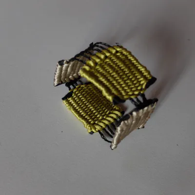 images/DSCF4505 copie-10-02-2023 à 16-33-02.jpg