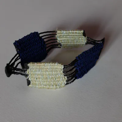 images/DSCF4510 2 copie-10-02-2023 à 16-30-01.jpg