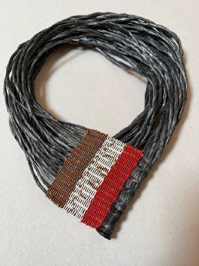 images/IMG_1070-08-02-2023 à 11-59-50.jpg