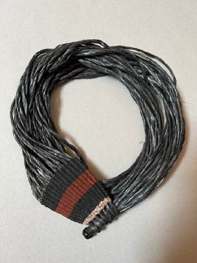 images/IMG_1073-08-02-2023 à 12-03-03.jpg