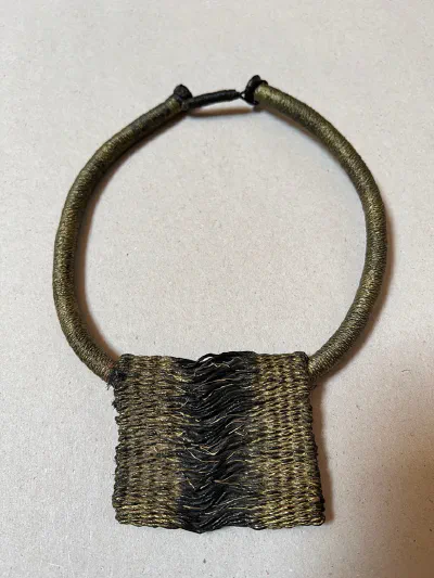 images/IMG_1078-08-02-2023 à 12-03-53.jpg