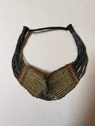 images/IMG_1087-08-02-2023 à 12-04-48.jpg