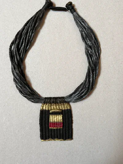 images/IMG_1092-08-02-2023 à 12-07-29.jpg