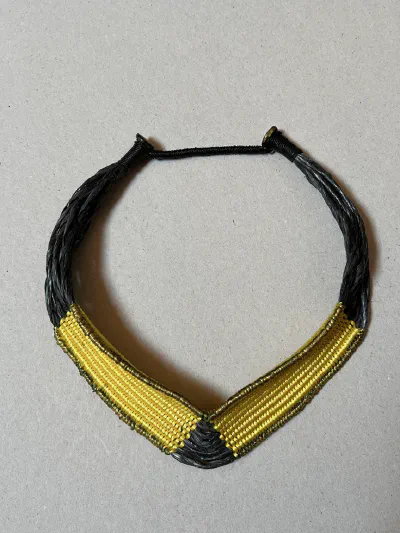 images/IMG_1109-08-02-2023 à 12-05-19.jpg