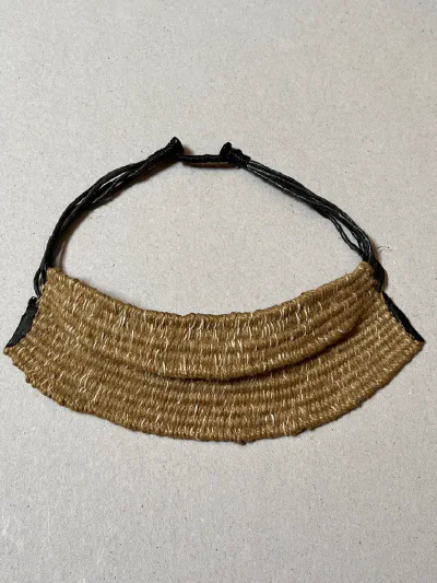 images/IMG_1113-08-02-2023 à 12-05-56.jpg