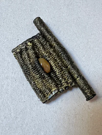 images/IMG_1167-08-02-2023 à 12-10-00.jpg