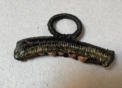 images/IMG_1168-08-02-2023 à 12-08-41.jpg