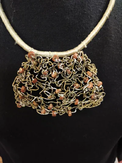 images/IMG_20211103_182624-22-11-2021 à 17-36-20.jpg