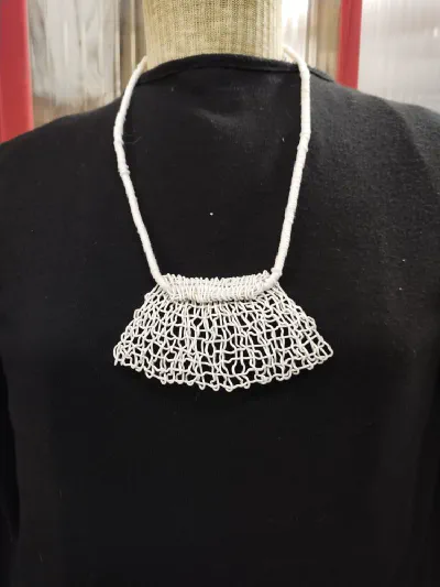 images/IMG_20211103_183120-22-11-2021 à 17-36-17.jpg