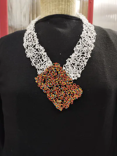 images/IMG_20211103_183134-22-11-2021 à 17-36-15.jpg