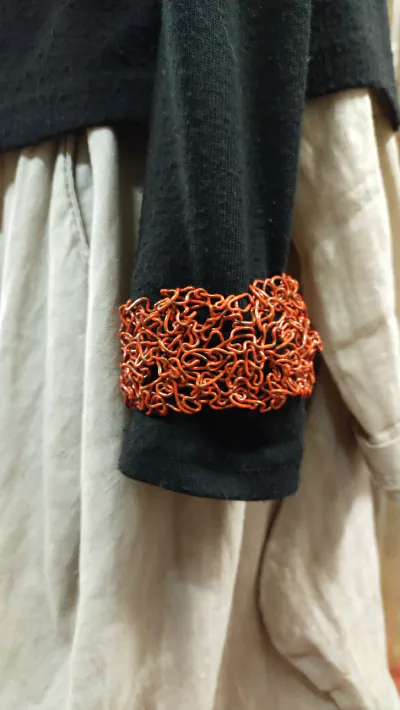 images/IMG_20211103_183545-22-11-2021 à 17-36-13.jpg