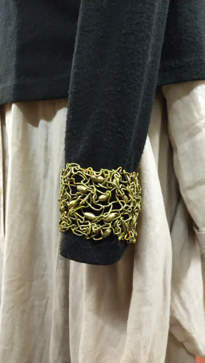 images/IMG_20211103_183727-22-11-2021 à 17-36-10.jpg