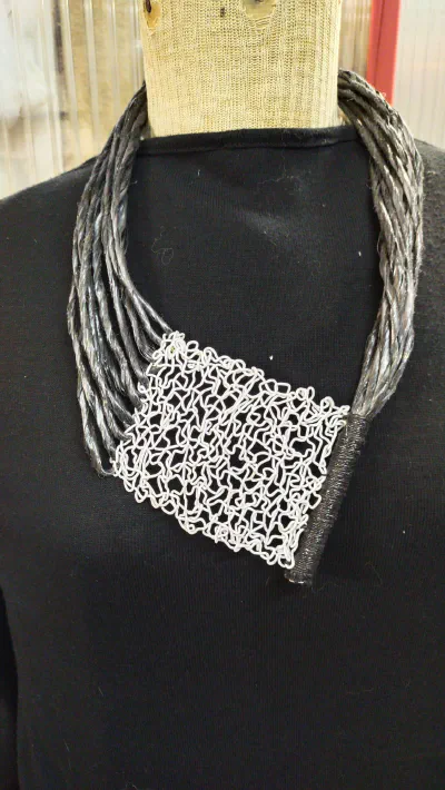 images/IMG_20211103_183831-22-11-2021 à 17-36-06.jpg