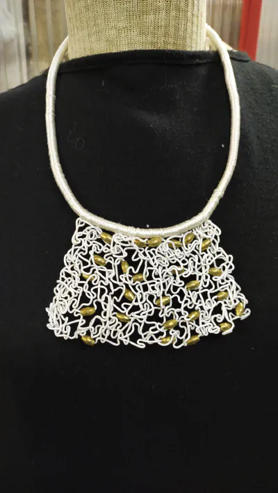 images/IMG_20211103_183933-22-11-2021 à 17-36-00.jpg