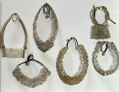 images/IMG_2092-06-02-2024 à 17-03-44.JPG