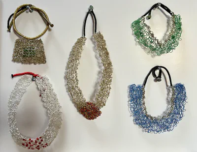 images/IMG_2096-06-02-2024 à 17-03-38.JPG