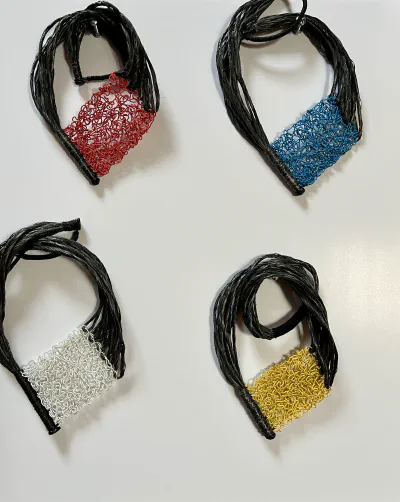 images/IMG_2101-06-02-2024 à 17-02-24.JPG