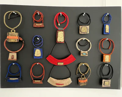 images/IMG_2243-06-02-2024 à 16-51-09.JPG