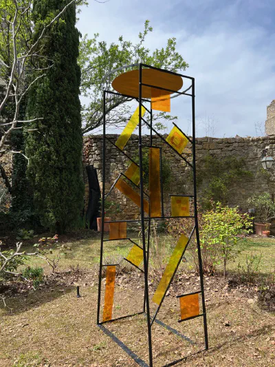 images/IMG_0962 copie-10-02-2023 à 17-52-18.jpg