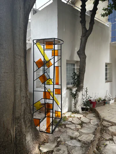 images/IMG_1804 copie-10-02-2023 à 17-52-38.jpg