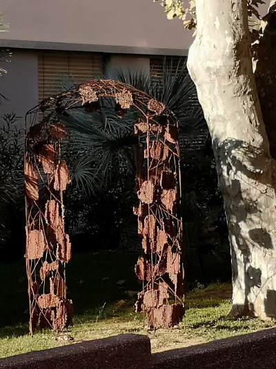 images/IMG_20180914_175903-13-01-2022 à 16-32-12.jpg