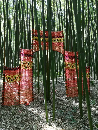 images/IMG_20190305_145411-13-01-2022 à 16-39-24.jpg