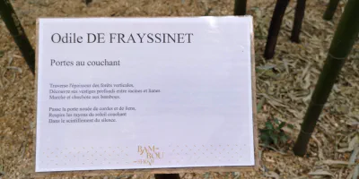 images/IMG_20190408_170522-13-01-2022 à 16-39-21.jpg