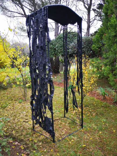 images/IMG_20201025_121107-22-11-2021 à 17-20-45.jpg