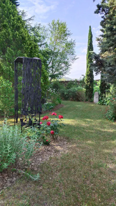 images/IMG_20210601_101744-22-11-2021 à 17-15-27.jpg