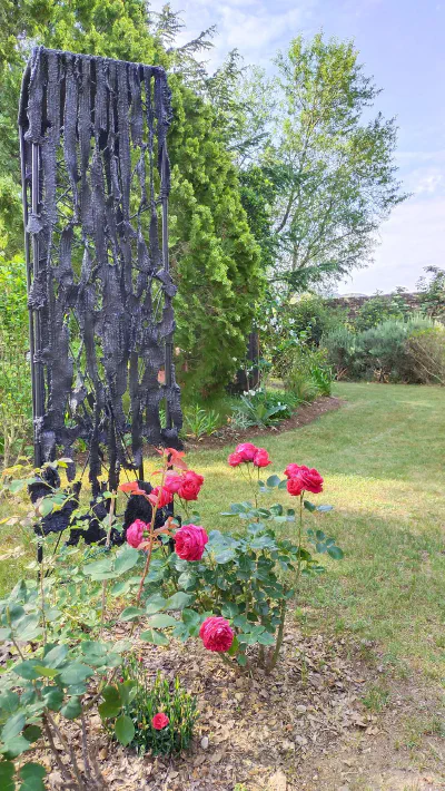 images/IMG_20210601_101759-22-11-2021 à 17-15-18.jpg