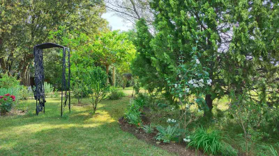 images/IMG_20210601_101900-22-11-2021 à 17-15-10.jpg