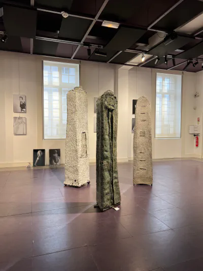 images/IMG_0200-21-02-2022 à 10-24-26.jpg