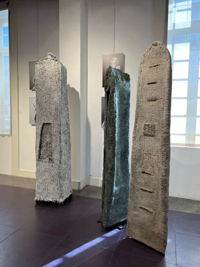 images/IMG_0253-21-02-2022 à 10-22-31.jpg