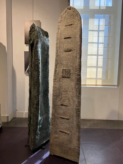 images/IMG_0257-21-02-2022 à 10-23-02.jpg